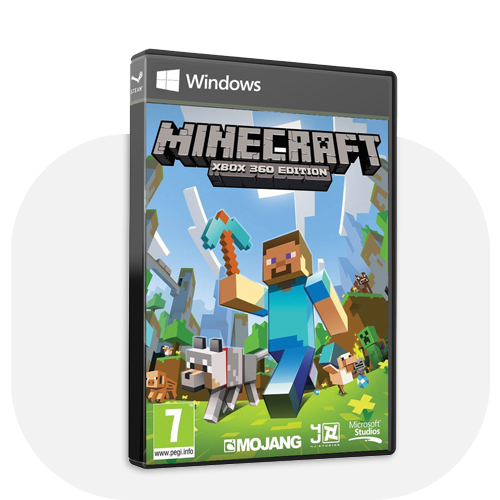 نرم افزار و بازی