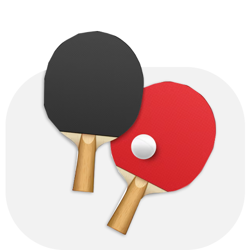 لوازم ورزشی