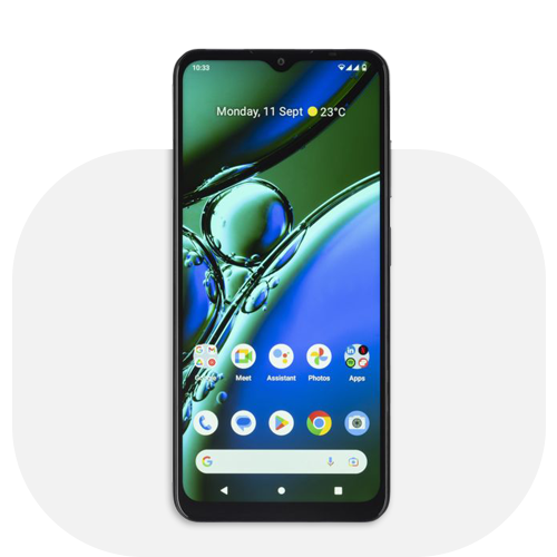 گوشی موبایل