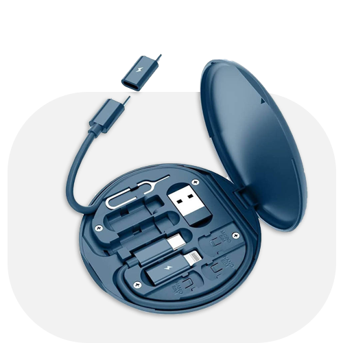 لوازم جانبی گوشی موبایل