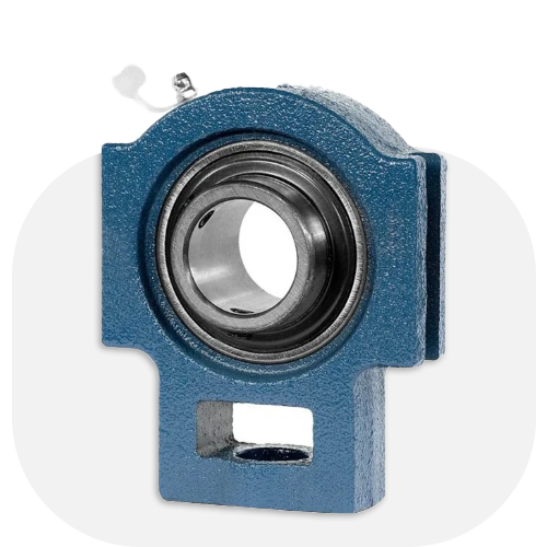 تجهیزات صنعتی و انبارداری