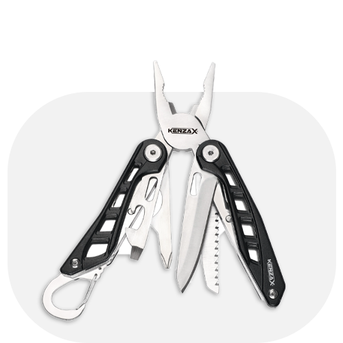 ابزار برقی و شارژی