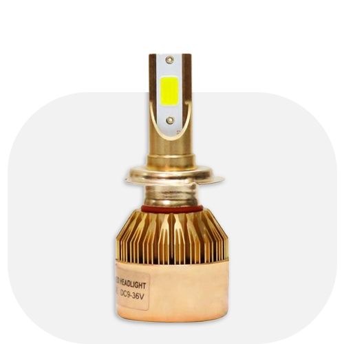 لوازم یدکی خودرو