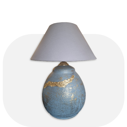 خانه و کاشانه