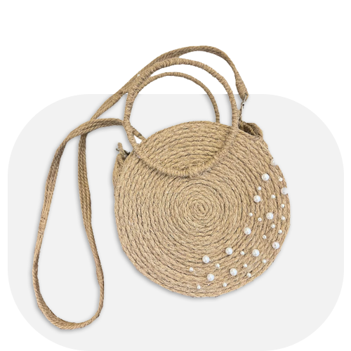 پوشاک بومی و محلی