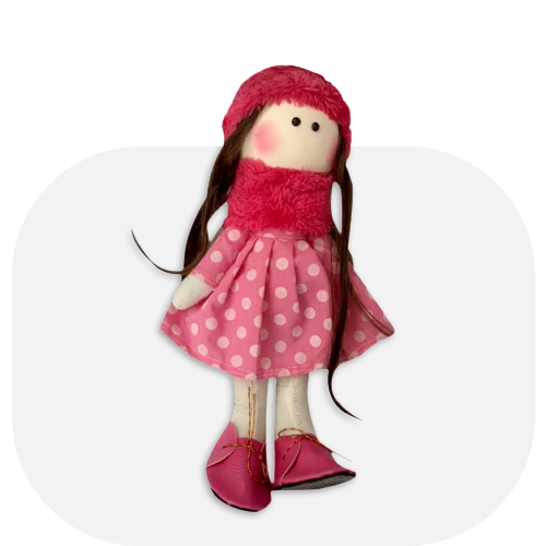 بازی و سرگرمی های بومی محلی