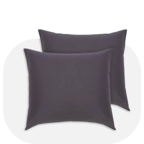 اقلام سرویس خواب