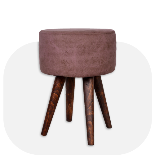 مبلمان و دکوراسیون