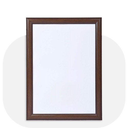 قاب عکس و تابلو