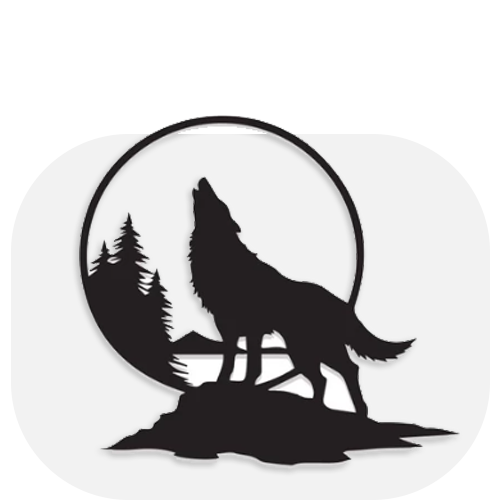 استیکر و پوستر