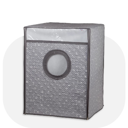 کاور لوازم خانگی