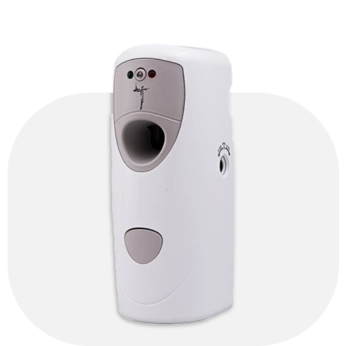 سرویس بهداشتی