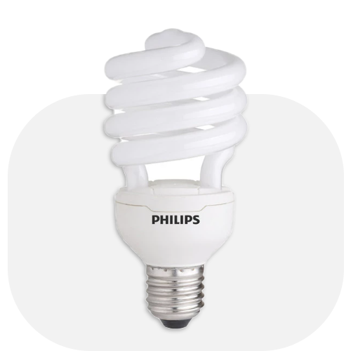 نور و روشنایی