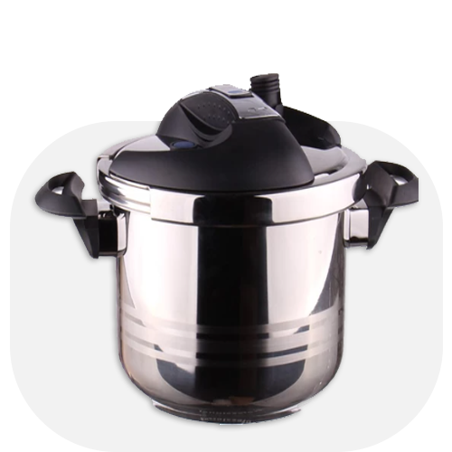 لوازم پخت و پز