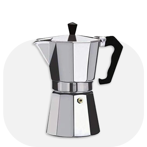 تهیه و سرو چای و قهوه