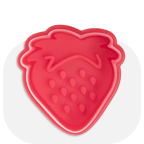 لوازم تهیه کیک و دسر