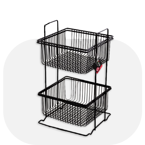 ظروف آشپزخانه