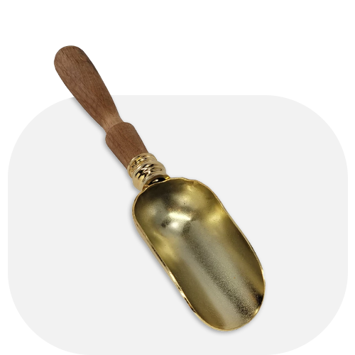 ابزار مهمانی