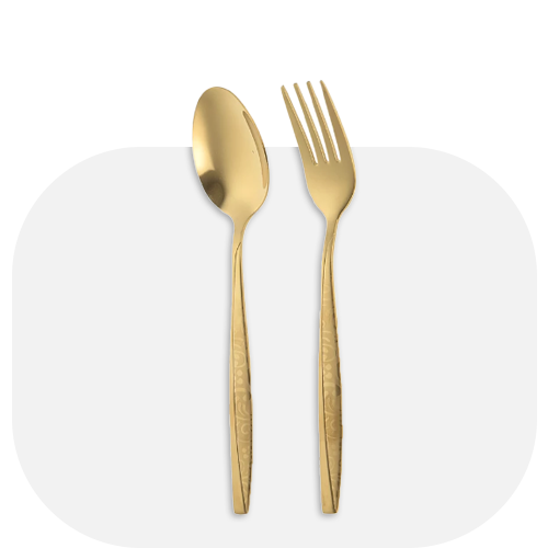 ابزار سرو و پذیرایی