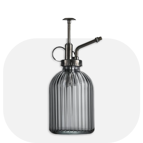 سس خوری و آبلیمو خوری