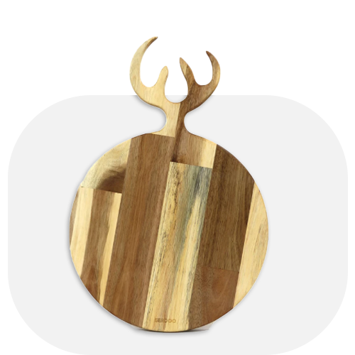 ظروف سرو و پذیرایی