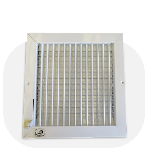 لوازم یدکی خانگی