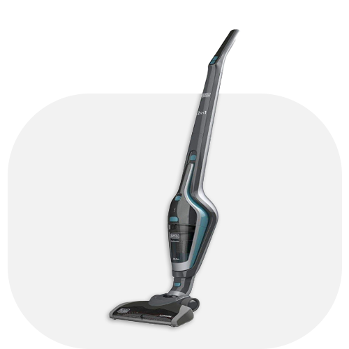 لوازم شست و شو و نظافت