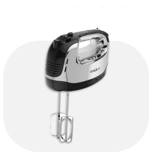 خردکن و غذاساز