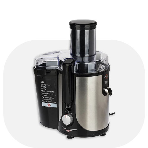 نوشیدنی ساز