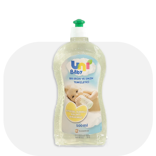 استریل، گرم و خشک کننده شیشه شیر