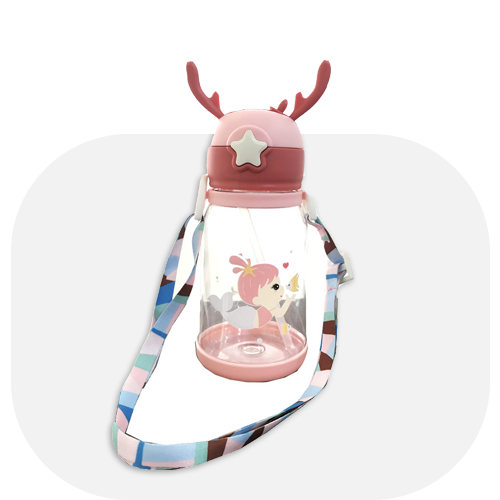 قمقمه و فلاسک کودک و نوزاد