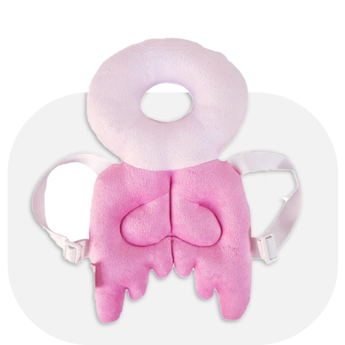 ابزار ایمنی کودک و نوزاد