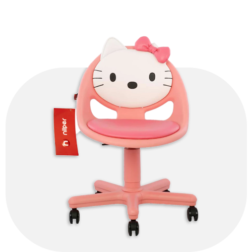 مبلمان اتاق کودک