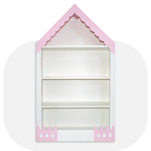 کمد و دراور کودک