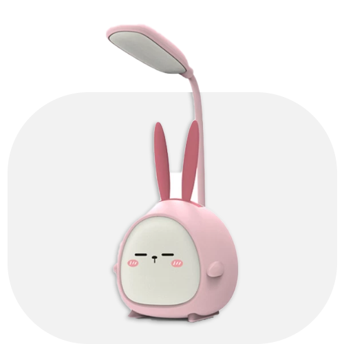 چراغ خواب کودک و نوزاد