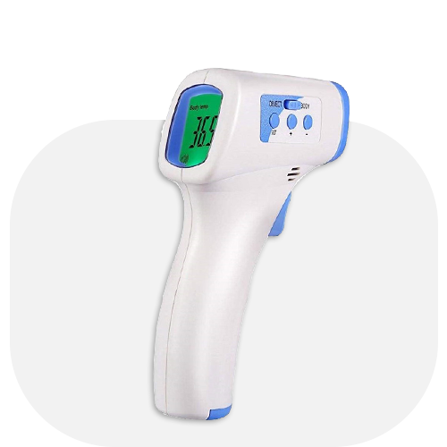 بهداشت و سلامت کودک