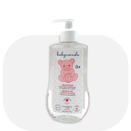 لوازم تعویض