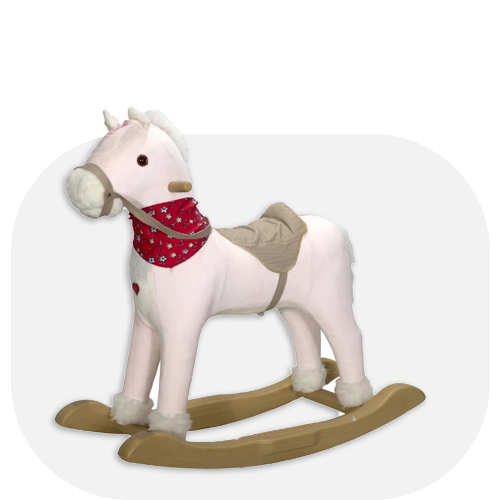 وسایل بازی و تجهیزات پارکی کودک