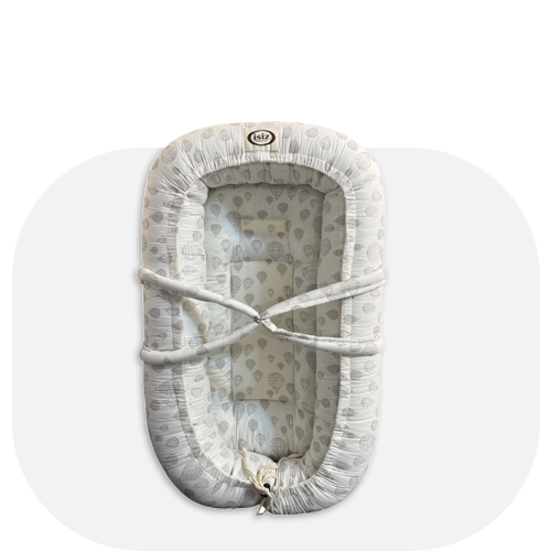 تشک کودک و نوزاد