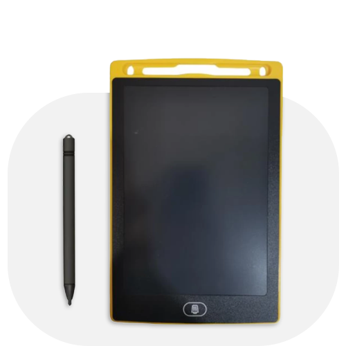 کتاب‌خوان و کاغذ دیجیتالی