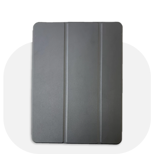 لوازم جانبی تبلت