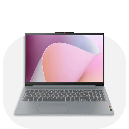 لپ تاپ و الترابوک