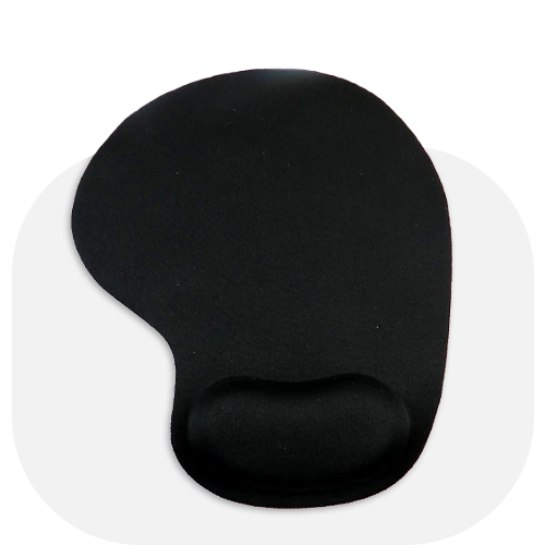 لوازم جانبی لپ تاپ