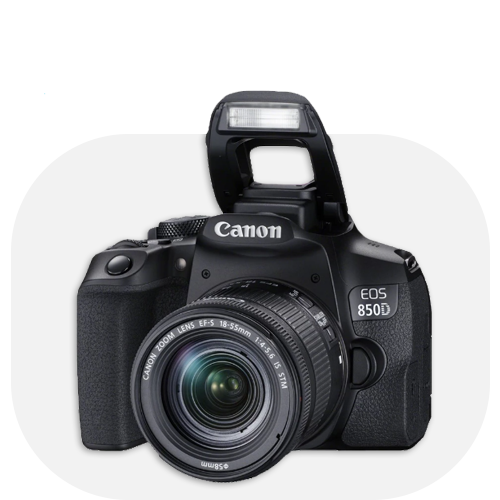 دوربین عکاسی