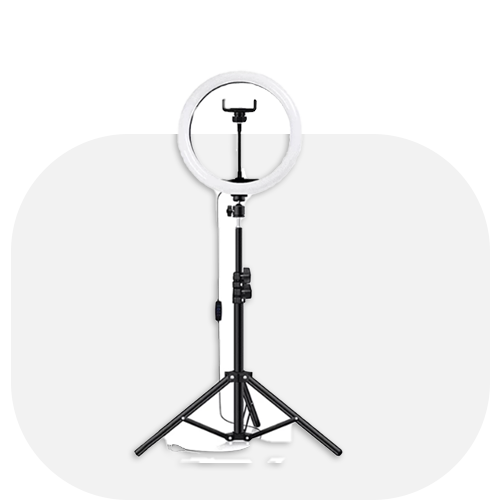 لوازم جانبی عکاسی و فیلم برداری