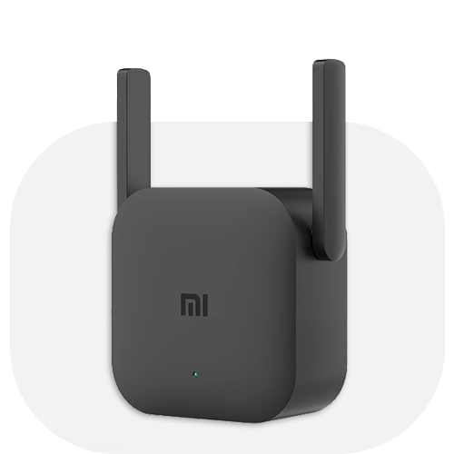 تجهیزات شبکه و ارتباطات