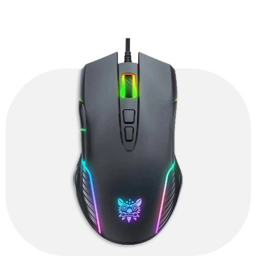 ماوس (موشواره)