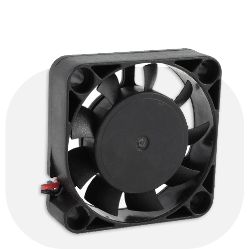 قطعات کامپیوتر