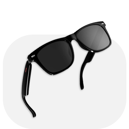 هدفون، هدست، میکروفون