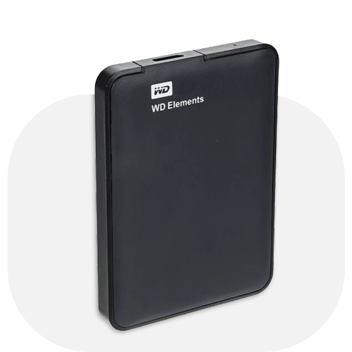 لوازم جانبی کامپیوتر